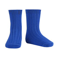 Calcetines cortos bambú con...