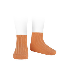Calcetines tobilleros bambú...