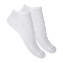 Calcetines tobilleros mujer...
