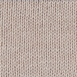 Men linen plain stitch socks