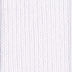 Chaussettes homme unies en...