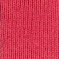 Men bamboo plain stitch socks