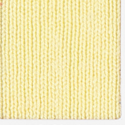 Women bamboo plain stitch...