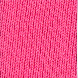 Women bamboo plain stitch...