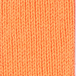 Women bamboo plain stitch...