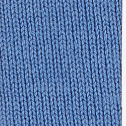 Calcetines mujer lisos de...