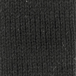 Calcetines mujer lisos de...