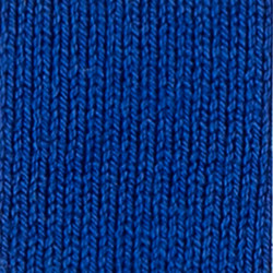 Chaussettes femme unies en...