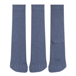 Calze uomo barefoot in...