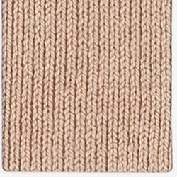 Women bamboo plain trainer...