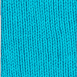 Women bamboo plain trainer...