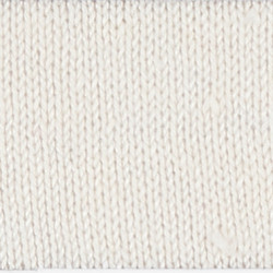 Women linen plain stitch socks