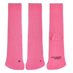 Calze donna barefoot in...