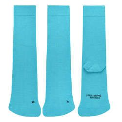 Women bamboo plain stitch...