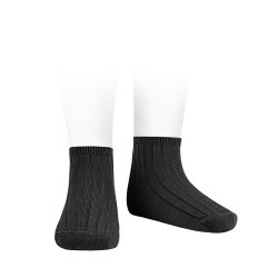 Calcetines tobilleros bambú...