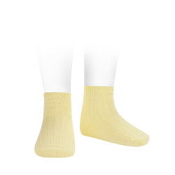 Calcetines tobilleros bambú...
