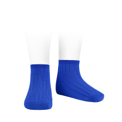 Calcetines tobilleros bambú...