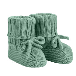 Peücs canalé JADE