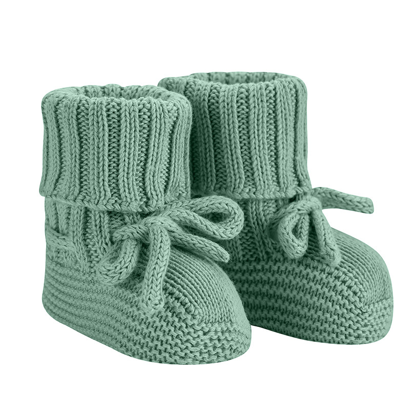 Peücs canalé JADE