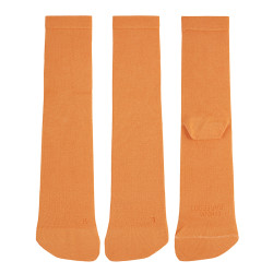 Women bamboo plain stitch...