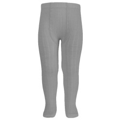 Leotards llana merino...