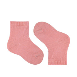 Merino wool-blend short...