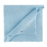 Xal punt links calat BLAU BEBE