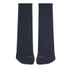 Calze lunghe barefoot school BLU
