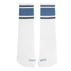 Calze barefoot sport con...