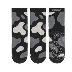 Calcetines antideslizantes...