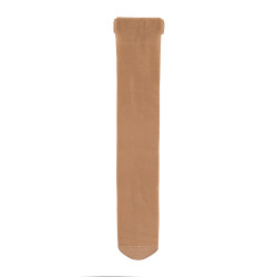 Collants condorel.la 20...