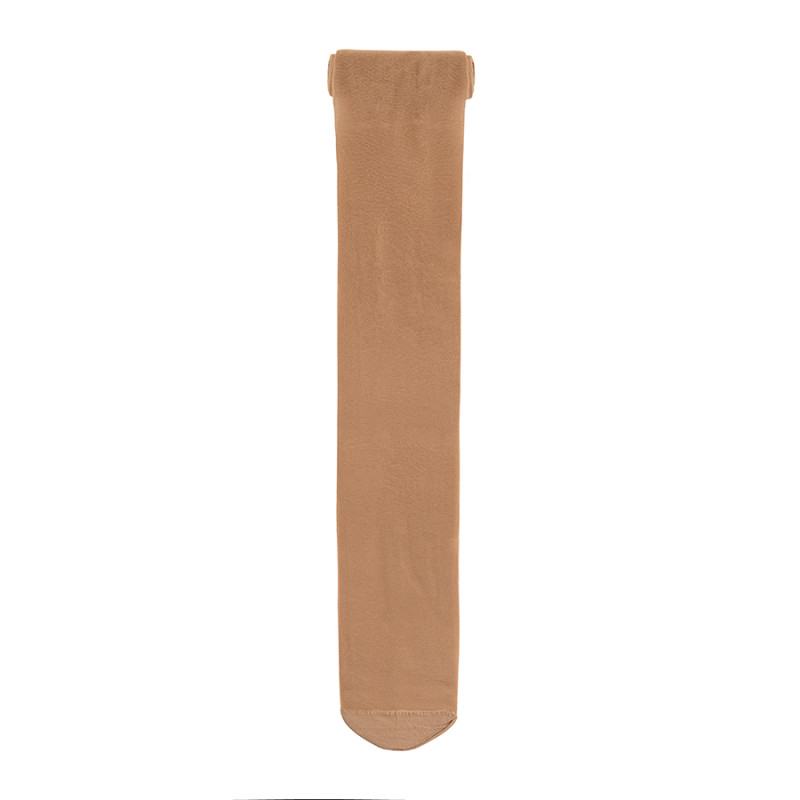 20 deniers condorel.la pantyhose ALMOND