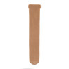 20 deniers condorel.la pantyhose ALMOND