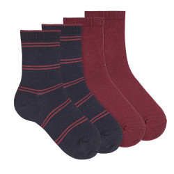 Pack: 1 pair campus + 1...