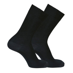 Calcetines antipresión...