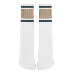 Chaussettes barefoot sport...