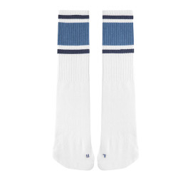 Chaussettes barefoot sport...