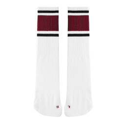 Chaussettes barefoot sport...