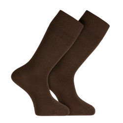 Chaussettes repos home...
