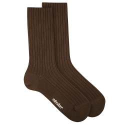 Chaussettes repos homme...