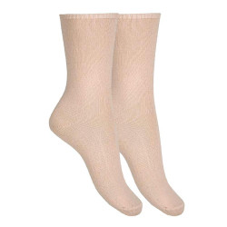 Merino wook-blend wonan...