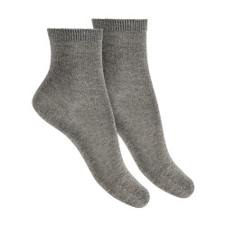 Calcetines cortos mujer...