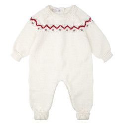 Merino wool blend...