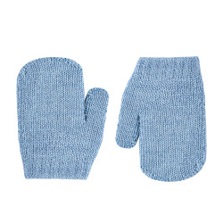 Merino wool-blend...