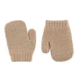 Merino wool-blend...