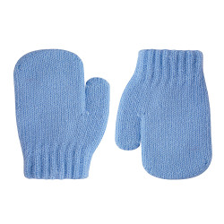 Muffole classici con...