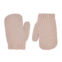 Muffole classici con...
