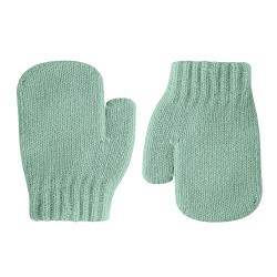 Muffole classici con...