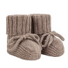 Baby rib booties TRUNK