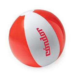 Pallone da spiaggia